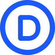Deutscher Tennisverein Hameln e. V.