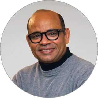 Ali El Din