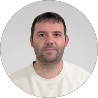 André Biermann