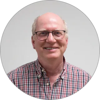 Dr. Andreas Dräger