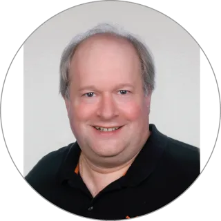 Cord Kiel