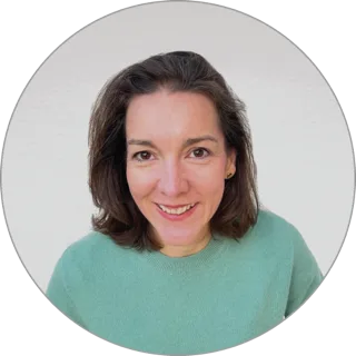 Dr. Franziska Gerstein