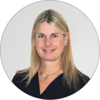Jeanette Klawitter