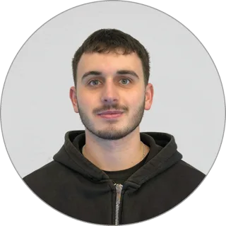 Lukas Graf