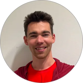 Mike Sadlau