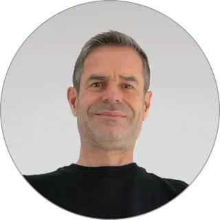 Nils Merz