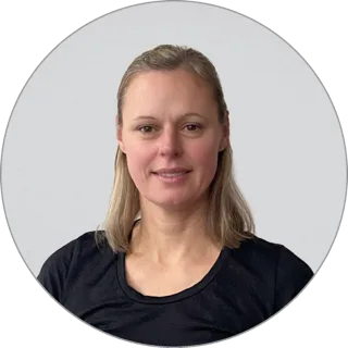 Sarah Schwarz