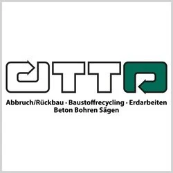 Logo von abbruch-otto.de