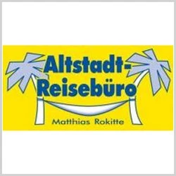 Logo von altstadt-rsb.de