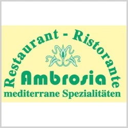 Logo von tripadvisor.de