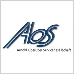Logo von aos-verladetechnik.de