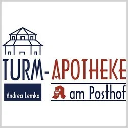 Logo von apotheke-hameln.de