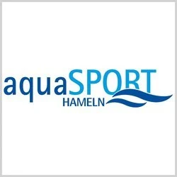 Logo von aquasport-hameln.de