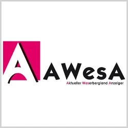 Logo von awesa.de