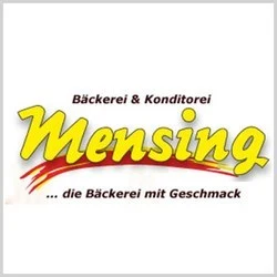 Logo von baeckereimensing.de