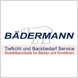Logo von baedermann.info