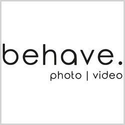 Logo von behavefilms.de