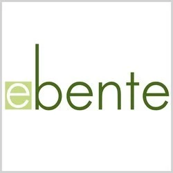Logo von bente-galabau.de