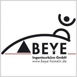 Logo von beye-hameln.de