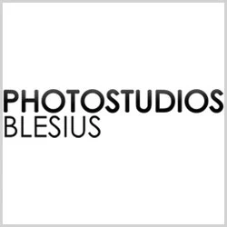 Logo von blesius.de