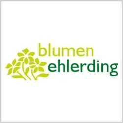 Logo von blumen-ehlerding.de