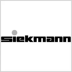 Logo von bmw-siekmann.de