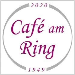 Logo von cafe-am-ring.de