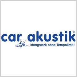 Logo von car-akustik-hameln.de
