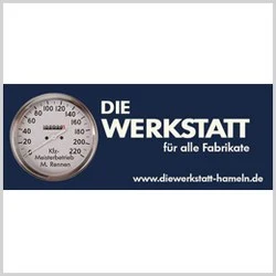 Logo von diewerkstatt-hameln.de
