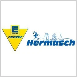 Logo von edeka.de