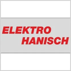 Logo von elektrohanisch.de