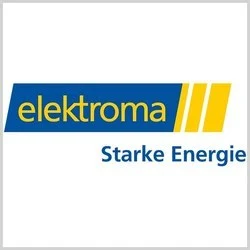 Logo von elektroma.de