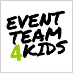 Logo von eventteam4kids.de