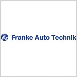 Logo von franke-auto-technik.de