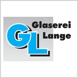 Logo von glasservice-lange.de