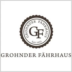 Logo von grohnder-faehrhaus.de