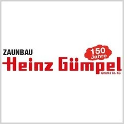 Logo von guempel.com