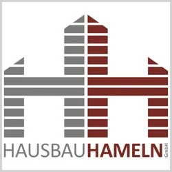 Logo von hausbau-hameln.de