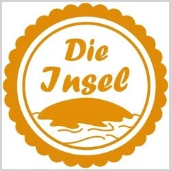 Logo von insel-biergarten-hameln.de