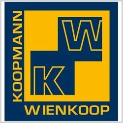 Logo von kw-hameln.de