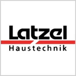 Logo von latzel-haustechnik.de