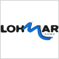 Logo von lohmar-bodenbelaege.de
