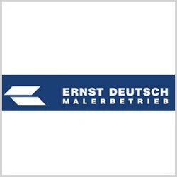 Logo von maler-ernst-deutsch.de