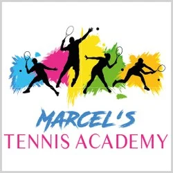 Logo von tennis-academy-weserbergland.de