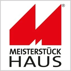 Logo von meisterstueck.de