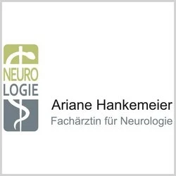 Logo von neurologie-hankemeier.de