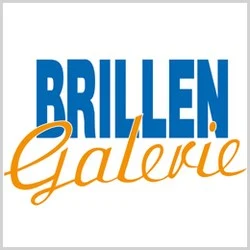 Logo von optik-hallmann.de