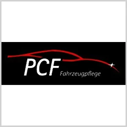 Logo von perfect-car-finish.com
