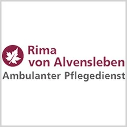 Logo von pflegehameln.de