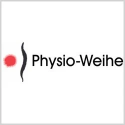 Logo von physio-weihe.de